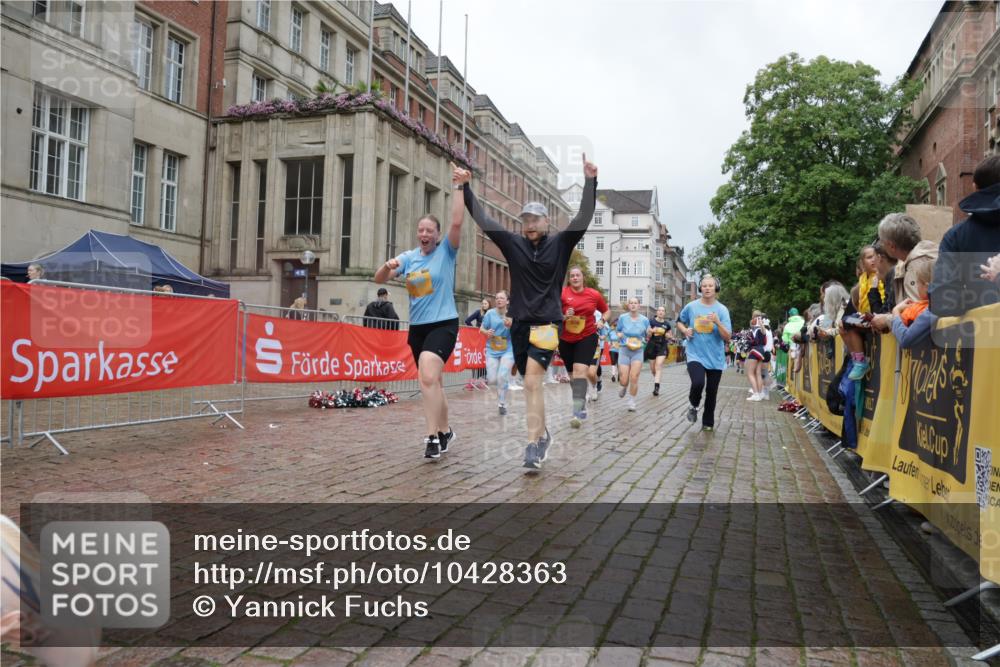 13.09.2026 - Kiel Lauf Yannick Fuchs http://msf.ph/oto/10428363 13.09.2026 11:08:18 Ziel 3798, 5856, 6061, 6185, 6401, 7108, 7254, 10525, 94, 121, 311, 656, 755, 1136, 1951, 2120, 2136, 3397, 3828, 3986, 4297, 4949, 5833, 6086, 6401, 6404, 7035, 7123, 8019, 9952, 10244, 10702, 11407, 12013, 12379, 12730, 834, 1067, 2235, 2575, 3536, 5418, 6360, 6626, 6662, 7667, 9162, 9800, 10645, 10647, 11442, 356, 656, 660, 1136, 1637, 2940, 3986, 4983, 5095, 6086, 6727, 7035, 9604, 10244, 10873, 11015, 12267 meine-sportfotos.de