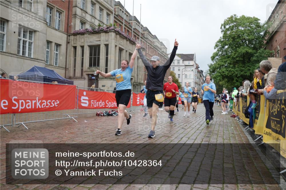 13.09.2026 - Kiel Lauf Yannick Fuchs http://msf.ph/oto/10428364 13.09.2026 11:08:18 Ziel 3798, 5856, 6061, 6185, 6401, 7108, 7254, 10525, 94, 121, 311, 656, 755, 1136, 1951, 2120, 2136, 3397, 3828, 3986, 4297, 4949, 5833, 6086, 6401, 6404, 7035, 7123, 8019, 9952, 10244, 10702, 11407, 12013, 12379, 12730, 834, 1067, 2235, 2575, 3536, 5418, 6360, 6626, 6662, 7667, 9162, 9800, 10645, 10647, 11442, 356, 656, 660, 1136, 1637, 2940, 3986, 4983, 5095, 6086, 6727, 7035, 9604, 10244, 10873, 11015, 12267 meine-sportfotos.de