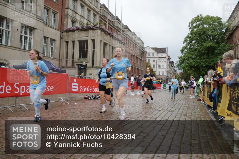 13.09.2026 - Kiel Lauf Yannick Fuchs http://msf.ph/oto/10428394 13.09.2026 11:08:21 Ziel 3798, 5856, 6061, 6185, 6360, 7108, 7254, 10525, 94, 121, 311, 656, 755, 1951, 2120, 2136, 3397, 3828, 3986, 4297, 4949, 5833, 6401, 6404, 7123, 8019, 9952, 10702, 11407, 12013, 12379, 12730, 834, 1067, 1170, 2235, 2575, 3536, 4709, 5418, 6576, 6626, 6662, 7667, 9162, 9800, 10645, 10647, 11442, 311, 656, 1136, 2940, 3986, 5095, 6086, 6727, 7035, 10244, 10873, 11407, 12013, 12730 meine-sportfotos.de