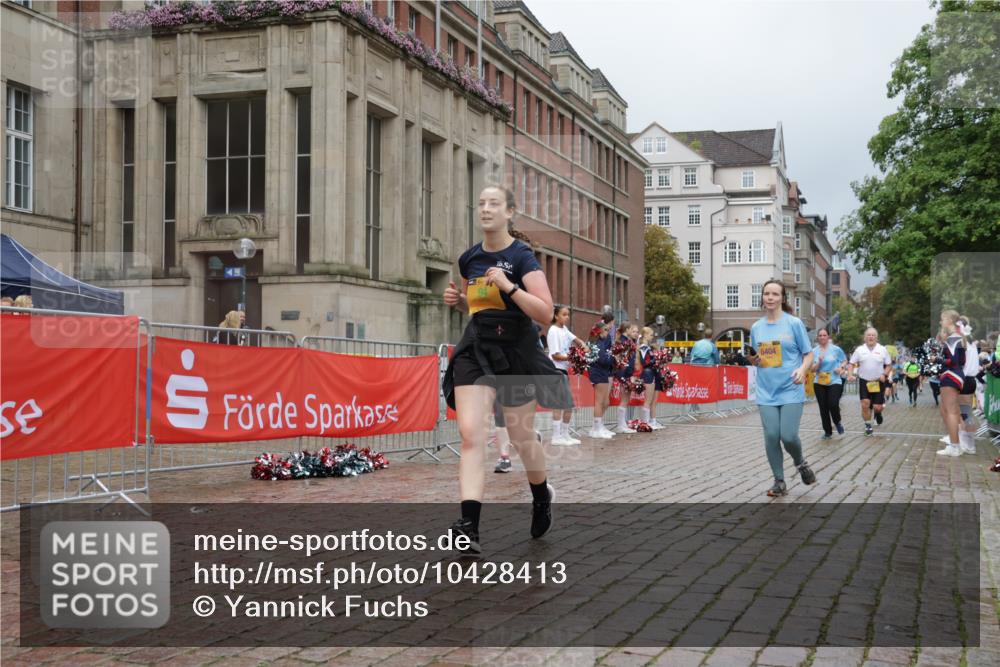13.09.2026 - Kiel Lauf Yannick Fuchs http://msf.ph/oto/10428413 13.09.2026 11:08:22 Ziel 2235, 3536, 3798, 5856, 6061, 6185, 6360, 7108, 7254, 10525, 94, 121, 311, 755, 1951, 2120, 2136, 3397, 3828, 4297, 4949, 5833, 6401, 6404, 7123, 8019, 9952, 10702, 11407, 12013, 12379, 12730, 834, 1067, 1170, 2575, 4709, 5418, 6576, 6626, 6662, 7667, 9162, 9800, 10645, 10647, 11442, 94, 311, 656, 1136, 3986, 5095, 6086, 6727, 7035, 10244, 10873, 11407, 12013, 12730 meine-sportfotos.de