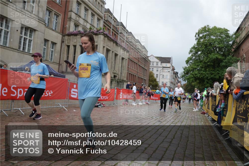 13.09.2026 - Kiel Lauf Yannick Fuchs http://msf.ph/oto/10428459 13.09.2026 11:08:25 Ziel 1067, 2235, 3536, 3798, 5418, 5856, 6061, 6185, 6360, 7108, 7254, 7667, 10525, 94, 121, 755, 1951, 2120, 2136, 3397, 3828, 4297, 4949, 5833, 6401, 6404, 7123, 7254, 8019, 9952, 10525, 10702, 12379, 24, 25, 834, 1170, 2575, 4709, 6576, 6626, 6662, 9162, 9800, 10645, 10647, 11442, 94, 311, 656, 1136, 3986, 6086, 6404, 7035, 9952, 10244, 11407, 12013, 12730 meine-sportfotos.de