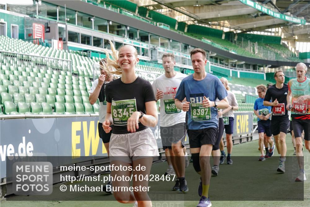13.09.2026 - 21. swb-Marathon Bremen Michael Burmester http://msf.ph/oto/10428467 13.09.2026 13:26:25 Laufen im Stadion 186, 202, 213, 364, 390, 530, 543, 645, 815, 818, 833, 966, 1077, 1283, 1410, 1443, 1459, 1473, 1487, 1504, 1530, 1561, 1618, 1700, 1744, 1828, 1830, 1953, 2058, 2059, 2271, 2273, 2298, 2308, 2309, 2354, 2382, 2384, 2388, 2404, 2428, 2506, 2507, 2508, 2542, 2558, 2576, 2582, 2591, 2592, 2656, 2675, 2748, 2752, 2762, 2817, 2833, 2875, 2878, 2896, 2965, 2970, 2981, 3005, 3047, 3050, 3062, 3084, 3097, 3142, 3172, 3259, 3329, 3359, 3390, 3433, 3540, 3629, 3756 meine-sportfotos.de