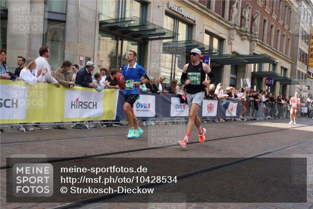 13.09.2026 - 21. swb-Marathon Bremen Strokosch-Dieckow http://msf.ph/oto/10428534 13.09.2026 13:08:24 Ziel 715, 3110, 3276, 3330, 4033, 4082, 4888, 5377, 5424, 5517, 6842, 6906, 7064, 7121, 8555, 9084, 9240, 9411, 9702, 9867, 9906, 339, 678, 1335, 1696, 2098, 2266, 2844, 3808, 4082, 4247, 5424, 5594, 8655, 9582 meine-sportfotos.de