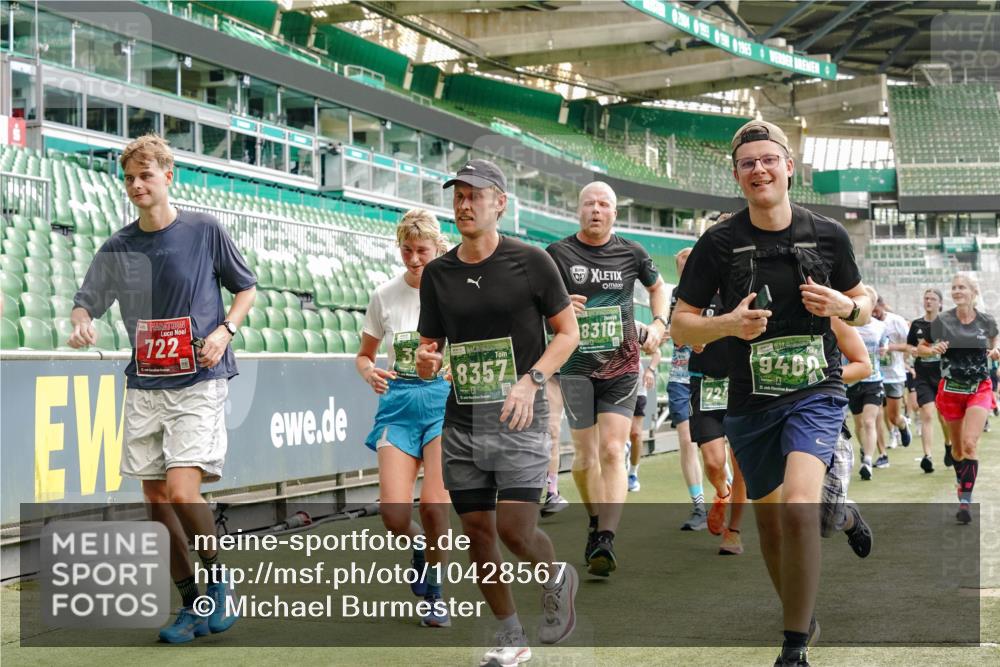 13.09.2026 - 21. swb-Marathon Bremen Michael Burmester http://msf.ph/oto/10428567 13.09.2026 13:02:58 Laufen im Stadion 150, 488, 531, 596, 722, 725, 762, 936, 940, 946, 1006, 1014, 1163, 1250, 1436, 1458, 1460, 1611, 1771, 2033, 2047, 2062, 2223, 2276, 2292, 2345, 2364, 2378, 2421, 2434, 2513, 2625, 2638, 2666, 2668, 2779, 2900, 2934, 2977, 2987, 3013, 3044, 3114, 3135, 3163, 3164, 3187, 3248, 3258, 3294, 3334, 3360, 3392, 3402, 3460, 3496, 3510, 3527, 3576, 3585, 3597, 3603, 3618, 3667, 3721, 3806, 3846, 3852, 3859, 3893, 3938, 3970, 3983, 4000, 4077, 4133, 4506, 4558 meine-sportfotos.de