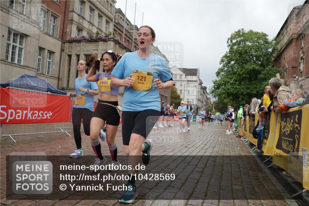 13.09.2026 - Kiel Lauf Yannick Fuchs http://msf.ph/oto/10428569 13.09.2026 11:08:37 Ziel 834, 1067, 1170, 2235, 2575, 3536, 4709, 5418, 6576, 6626, 6662, 7667, 9162, 9800, 10645, 10647, 11442, 121, 2120, 2235, 3536, 3798, 4949, 5833, 5856, 6061, 6185, 6360, 6401, 7108, 7254, 8019, 10525, 10702, 24, 25, 1226, 2250, 2951, 10928, 11674, 12334, 121, 755, 1951, 2136, 3397, 4297, 4949, 5833, 7123, 10702 meine-sportfotos.de