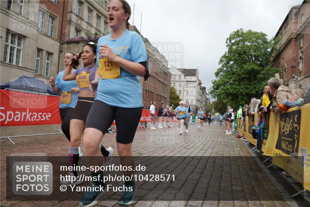 13.09.2026 - Kiel Lauf Yannick Fuchs http://msf.ph/oto/10428571 13.09.2026 11:08:37 Ziel 834, 1067, 1170, 2235, 2575, 3536, 4709, 5418, 6576, 6626, 6662, 7667, 9162, 9800, 10645, 10647, 11442, 121, 2120, 2235, 3536, 3798, 4949, 5833, 5856, 6061, 6185, 6360, 6401, 7108, 7254, 8019, 10525, 10702, 24, 25, 1226, 2250, 2951, 10928, 11674, 12334, 121, 755, 1951, 2136, 3397, 4297, 4949, 5833, 7123, 10702 meine-sportfotos.de