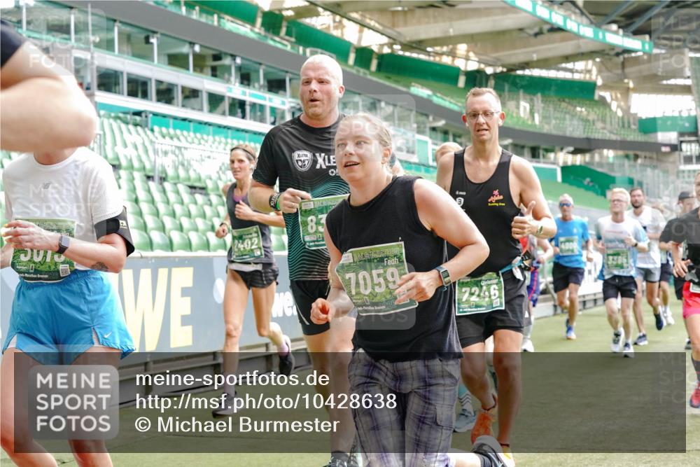 13.09.2026 - 21. swb-Marathon Bremen Michael Burmester http://msf.ph/oto/10428638 13.09.2026 13:02:59 Laufen im Stadion 150, 488, 531, 596, 722, 725, 762, 936, 940, 946, 1006, 1014, 1163, 1250, 1436, 1458, 1460, 1611, 1771, 2033, 2047, 2062, 2223, 2276, 2292, 2345, 2364, 2378, 2421, 2434, 2513, 2625, 2638, 2666, 2668, 2779, 2900, 2934, 2977, 2987, 3013, 3044, 3114, 3135, 3163, 3164, 3187, 3248, 3258, 3294, 3334, 3360, 3392, 3402, 3460, 3496, 3510, 3527, 3576, 3585, 3597, 3603, 3618, 3667, 3721, 3806, 3846, 3852, 3859, 3893, 3938, 3970, 3983, 4000, 4077, 4133, 4506, 4558 meine-sportfotos.de