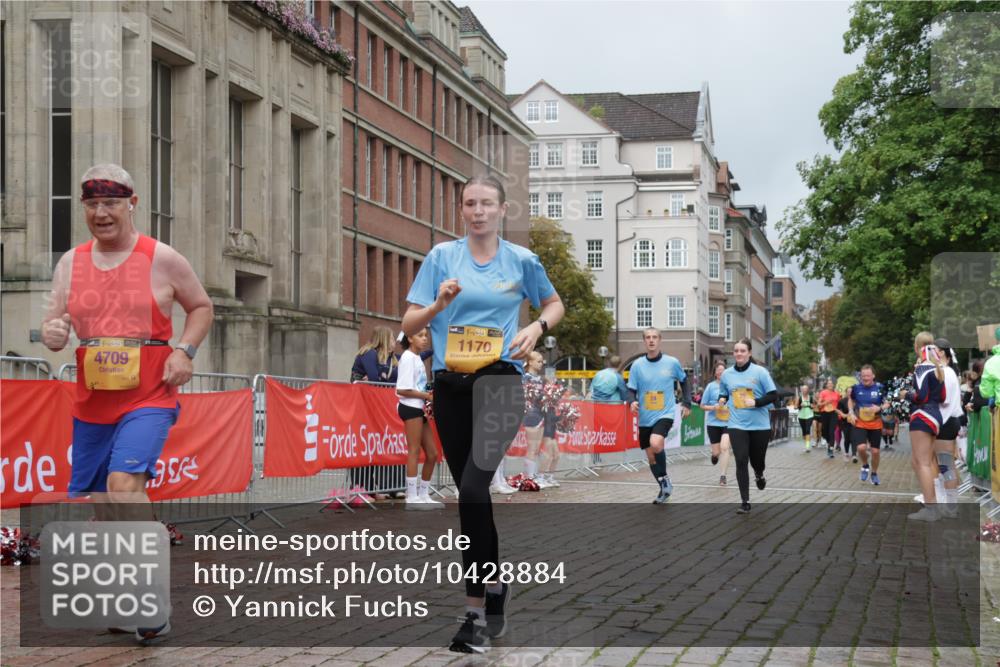 13.09.2026 - Kiel Lauf Yannick Fuchs http://msf.ph/oto/10428884 13.09.2026 11:09:14 Ziel 1934, 8637, 8933, 9112, 9995, 12532, 24, 25, 1170, 1226, 1569, 2250, 2951, 3022, 3752, 4526, 4709, 6028, 6576, 7681, 9752, 10813, 10928, 11674, 12238, 12334, 607, 2784, 7310, 8922, 8979, 10184, 10253, 10262, 10263, 10268, 11889, 834, 1170, 2575, 4709, 6576, 6662, 9162, 9800, 10645, 10647, 11442 meine-sportfotos.de