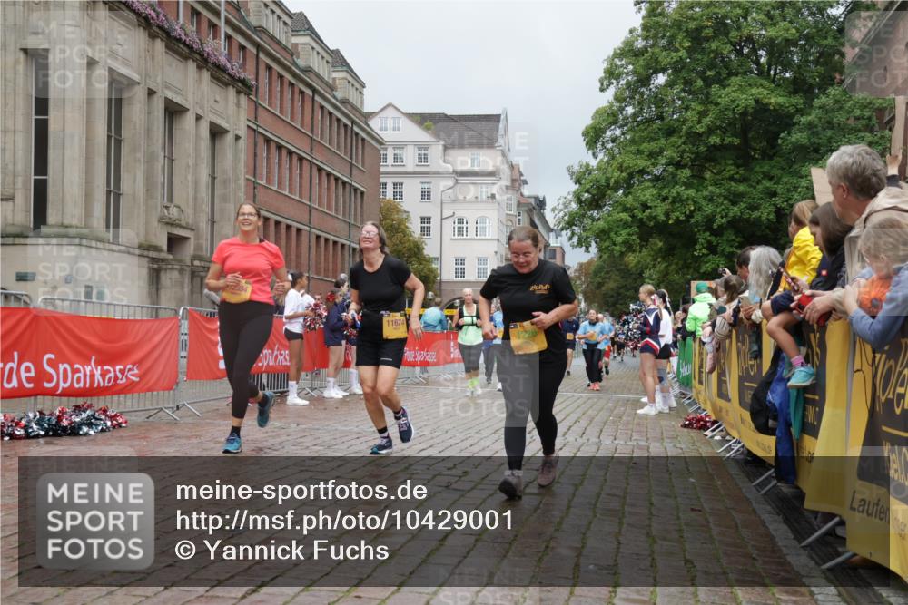 13.09.2026 - Kiel Lauf Yannick Fuchs http://msf.ph/oto/10429001 13.09.2026 11:09:26 Ziel 607, 2784, 7310, 8637, 8922, 8979, 10184, 10253, 10262, 10263, 10268, 11889, 1226, 1569, 1934, 3022, 3752, 4526, 6028, 7681, 8933, 9112, 9752, 9995, 10813, 11674, 12238, 12334, 12532, 508, 1074, 2992, 5528, 5843, 5867, 7111, 7683, 10352, 10423, 11208, 24, 25, 1226, 2250, 2951, 10928, 12334 meine-sportfotos.de