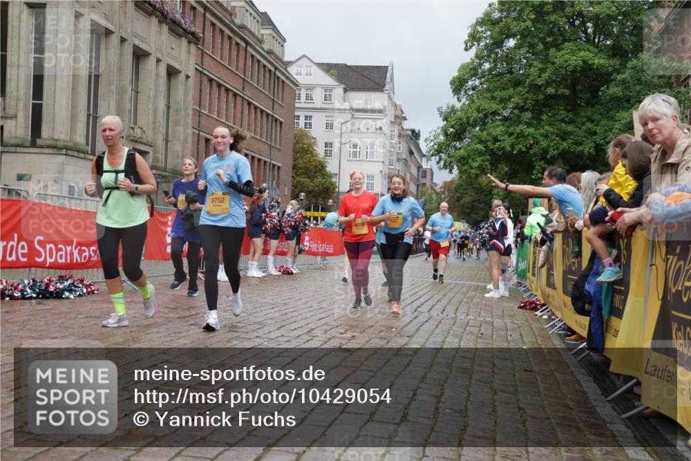 13.09.2026 - Kiel Lauf Yannick Fuchs http://msf.ph/oto/10429054 13.09.2026 11:09:32 Ziel 607, 2784, 5528, 7310, 8922, 8979, 11889, 607, 1569, 1934, 3022, 3752, 4526, 6028, 7681, 8637, 8933, 8979, 9112, 9752, 9995, 10184, 10253, 10262, 10263, 10268, 10813, 11889, 12238, 12532, 508, 1074, 2992, 5843, 5867, 7111, 7683, 7826, 10352, 10423, 11208, 11428, 11429, 1226, 4526, 9752, 10813, 10928, 11674, 12334 meine-sportfotos.de
