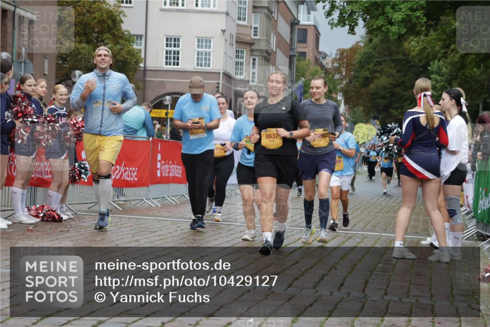 13.09.2026 - Kiel Lauf Yannick Fuchs http://msf.ph/oto/10429127 13.09.2026 11:09:48 Ziel 508, 1074, 2992, 5843, 5867, 7111, 7683, 7826, 10352, 10423, 11208, 11428, 11429, 607, 2784, 5528, 7111, 7310, 8637, 8922, 8933, 8979, 10184, 10253, 10262, 10263, 10268, 11889, 2337, 3227, 4063, 5371, 6908, 9168, 9665, 9967, 10154, 11013, 11884, 1934, 8933, 9112, 9995, 12532 meine-sportfotos.de