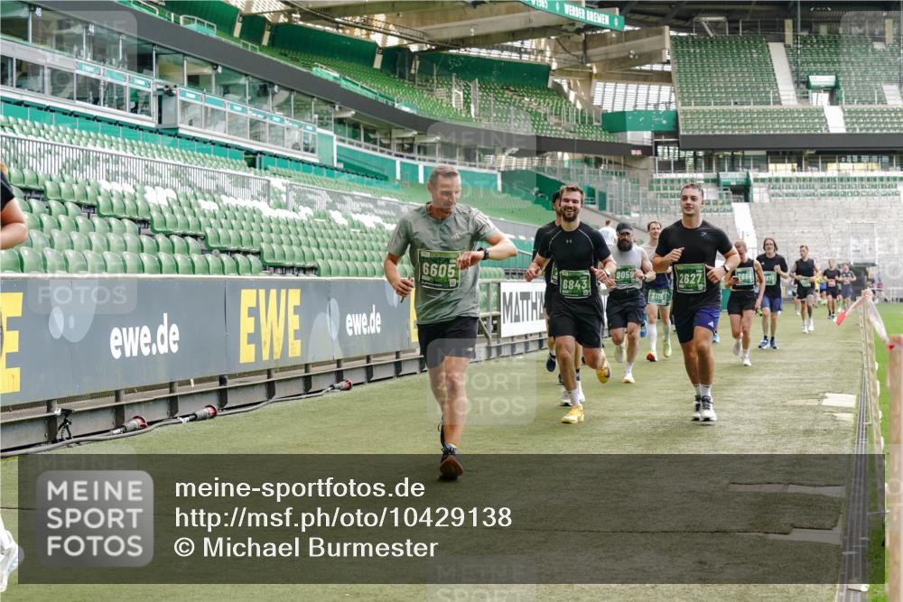 13.09.2026 - 21. swb-Marathon Bremen Michael Burmester http://msf.ph/oto/10429138 13.09.2026 13:03:11 Laufen im Stadion 150, 210, 488, 596, 722, 725, 762, 881, 936, 940, 946, 1014, 1163, 1250, 1458, 1460, 1479, 1611, 1649, 1771, 2047, 2223, 2276, 2292, 2345, 2364, 2378, 2421, 2434, 2513, 2625, 2638, 2666, 2668, 2779, 2851, 2900, 2934, 2977, 2987, 3013, 3044, 3114, 3135, 3163, 3164, 3187, 3248, 3258, 3294, 3334, 3360, 3392, 3402, 3454, 3460, 3496, 3510, 3527, 3576, 3579, 3585, 3597, 3603, 3618, 3667, 3721, 3846, 3852, 3859, 3893, 3938, 3970, 3983, 4000, 4077, 4133, 4506, 4558 meine-sportfotos.de