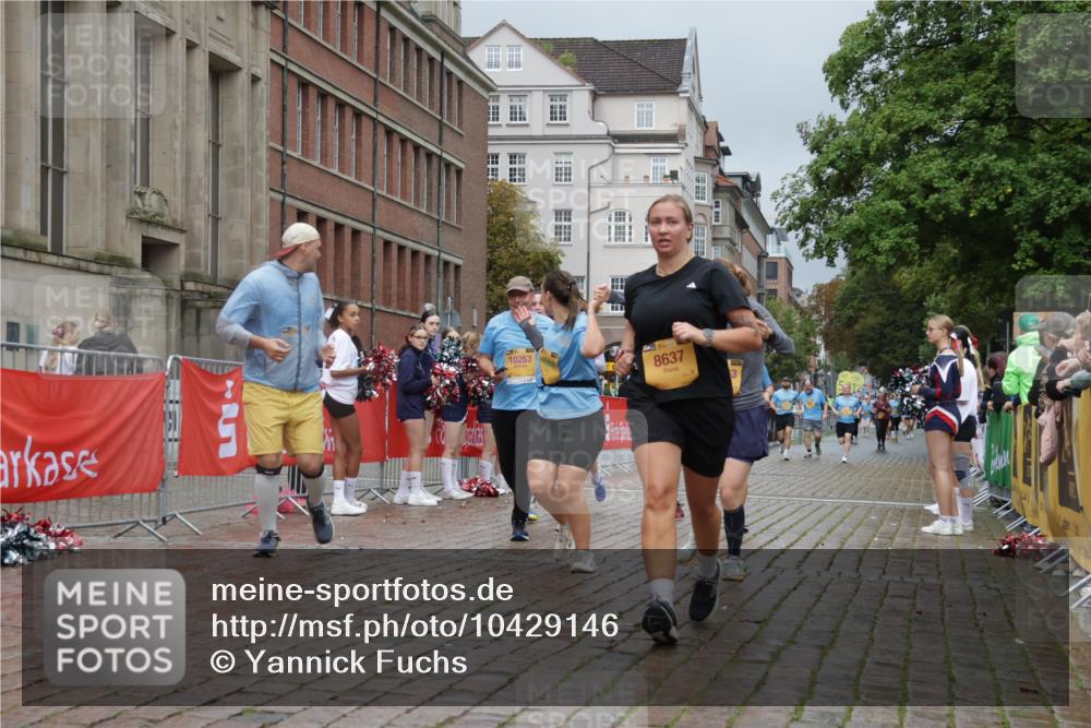 13.09.2026 - Kiel Lauf Yannick Fuchs http://msf.ph/oto/10429146 13.09.2026 11:09:51 Ziel 508, 1074, 2992, 5843, 5867, 6908, 7683, 7826, 9967, 10352, 11208, 11428, 11429, 607, 2784, 5528, 7111, 7310, 8637, 8922, 8979, 10184, 10253, 10262, 10263, 10268, 10423, 11889, 585, 2337, 3086, 3227, 4063, 5371, 9168, 9254, 9665, 10154, 11013, 11884, 12008, 12016, 1934, 8637, 8933, 12532 meine-sportfotos.de