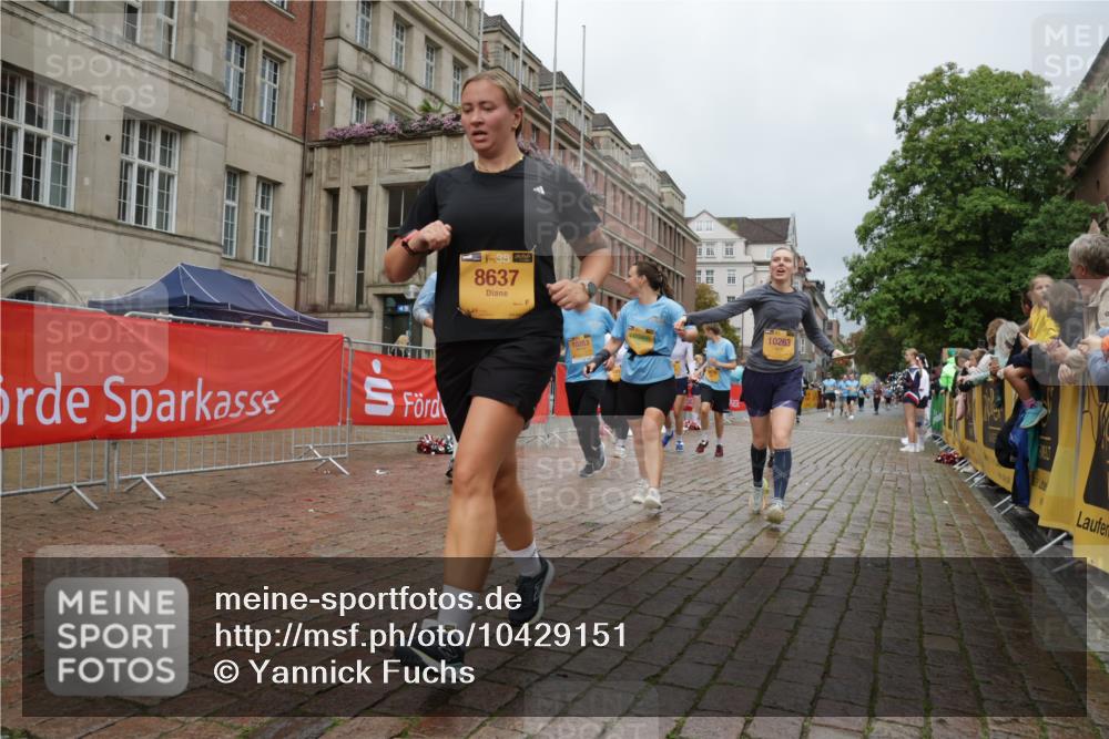 13.09.2026 - Kiel Lauf Yannick Fuchs http://msf.ph/oto/10429151 13.09.2026 11:09:53 Ziel 508, 1074, 2337, 5843, 5867, 6908, 7683, 7826, 9967, 10352, 11208, 11428, 11429, 607, 2784, 2992, 5528, 7111, 7310, 8637, 8922, 8979, 10184, 10253, 10262, 10263, 10268, 10423, 11889, 585, 1937, 3086, 3227, 4063, 5371, 9102, 9168, 9254, 9665, 10154, 11013, 11884, 12008, 12016, 1934, 8637, 8933, 10184, 10253, 10262, 10263, 10268 meine-sportfotos.de