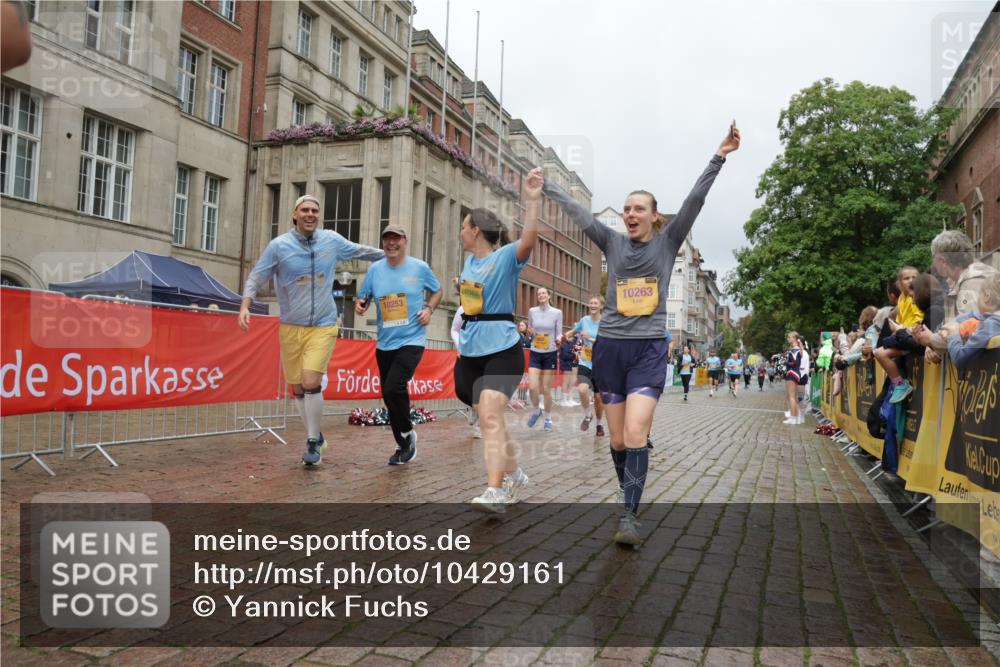 13.09.2026 - Kiel Lauf Yannick Fuchs http://msf.ph/oto/10429161 13.09.2026 11:09:53 Ziel 508, 1074, 2337, 5843, 5867, 6908, 7683, 7826, 9967, 10352, 11208, 11428, 11429, 607, 2784, 2992, 5528, 7111, 7310, 8637, 8922, 8979, 10184, 10253, 10262, 10263, 10268, 10423, 11889, 585, 1937, 3086, 3227, 4063, 5371, 9102, 9168, 9254, 9665, 10154, 11013, 11884, 12008, 12016, 1934, 8637, 8933, 10184, 10253, 10262, 10263, 10268 meine-sportfotos.de