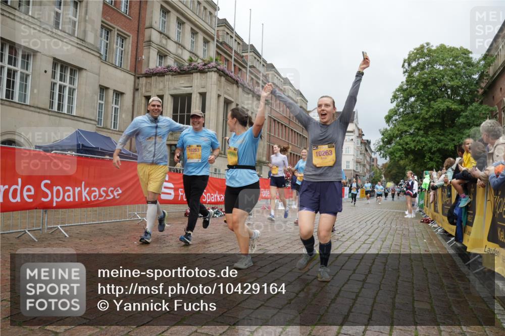 13.09.2026 - Kiel Lauf Yannick Fuchs http://msf.ph/oto/10429164 13.09.2026 11:09:54 Ziel 508, 1074, 2337, 5843, 5867, 6908, 7683, 7826, 9665, 9967, 10352, 11208, 11428, 11429, 607, 2784, 2992, 5528, 7111, 7310, 8922, 8979, 10184, 10253, 10262, 10263, 10268, 10423, 11889, 585, 1937, 3086, 3227, 4063, 5371, 9102, 9168, 9254, 10154, 11013, 11884, 12008, 12016, 607, 1934, 8637, 8933, 8979, 10184, 10253, 10262, 10263, 10268, 11889 meine-sportfotos.de