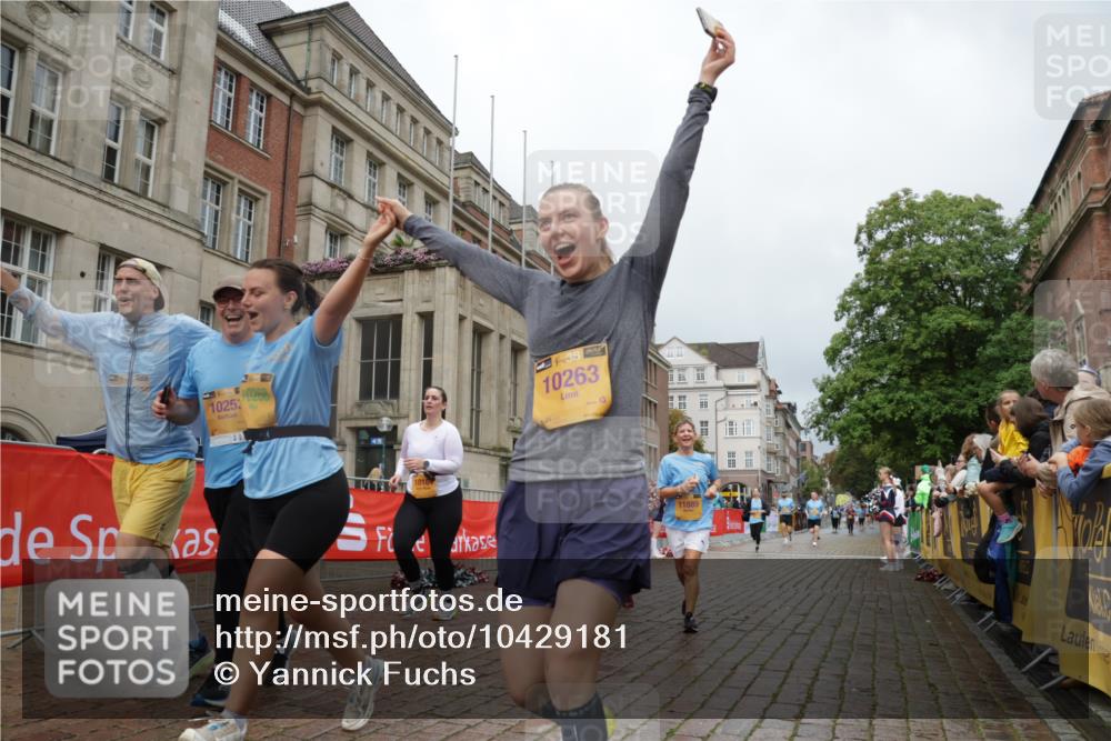 13.09.2026 - Kiel Lauf Yannick Fuchs http://msf.ph/oto/10429181 13.09.2026 11:09:54 Ziel 508, 1074, 2337, 5843, 5867, 6908, 7683, 7826, 9665, 9967, 10352, 11208, 11428, 11429, 607, 2784, 2992, 5528, 7111, 7310, 8922, 8979, 10184, 10253, 10262, 10263, 10268, 10423, 11889, 585, 1937, 3086, 3227, 4063, 5371, 9102, 9168, 9254, 10154, 11013, 11884, 12008, 12016, 607, 1934, 8637, 8933, 8979, 10184, 10253, 10262, 10263, 10268, 11889 meine-sportfotos.de