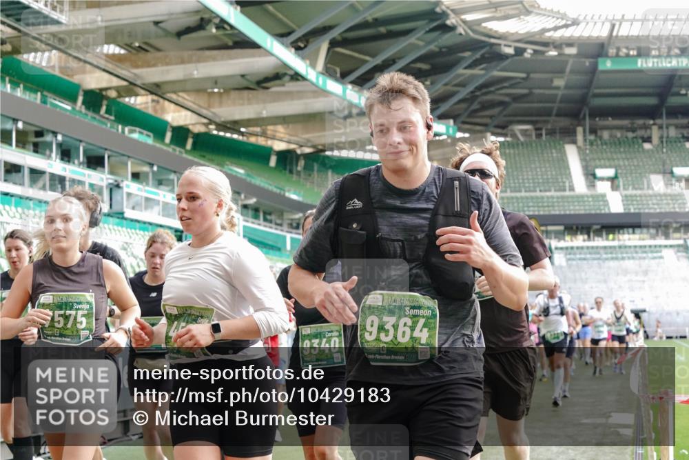 13.09.2026 - 21. swb-Marathon Bremen Michael Burmester http://msf.ph/oto/10429183 13.09.2026 13:26:54 Laufen im Stadion 186, 202, 357, 364, 390, 530, 543, 597, 645, 833, 966, 1077, 1283, 1412, 1443, 1459, 1473, 1487, 1530, 1608, 1618, 1700, 1744, 1769, 1828, 1953, 1961, 2058, 2236, 2273, 2298, 2308, 2309, 2382, 2384, 2388, 2404, 2428, 2507, 2508, 2542, 2558, 2576, 2582, 2592, 2656, 2675, 2725, 2748, 2762, 2817, 2875, 2876, 2923, 2965, 2970, 3045, 3047, 3050, 3062, 3073, 3084, 3097, 3172, 3184, 3219, 3359, 3433, 3540, 3592, 3629, 3756, 3885, 3907, 3978 meine-sportfotos.de