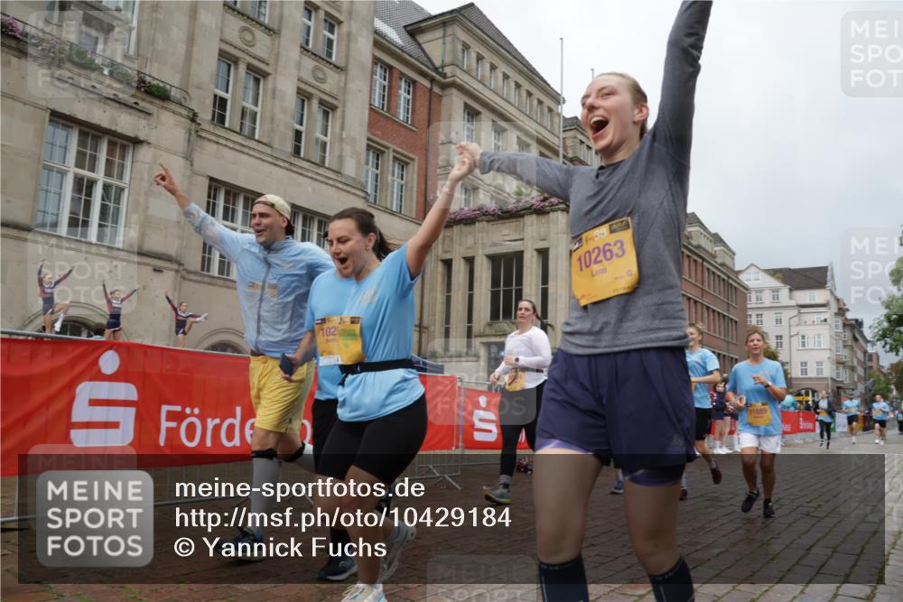 13.09.2026 - Kiel Lauf Yannick Fuchs http://msf.ph/oto/10429184 13.09.2026 11:09:54 Ziel 508, 1074, 2337, 5843, 5867, 6908, 7683, 7826, 9665, 9967, 10352, 11208, 11428, 11429, 607, 2784, 2992, 5528, 7111, 7310, 8922, 8979, 10184, 10253, 10262, 10263, 10268, 10423, 11889, 585, 1937, 3086, 3227, 4063, 5371, 9102, 9168, 9254, 10154, 11013, 11884, 12008, 12016, 607, 1934, 8637, 8933, 8979, 10184, 10253, 10262, 10263, 10268, 11889 meine-sportfotos.de