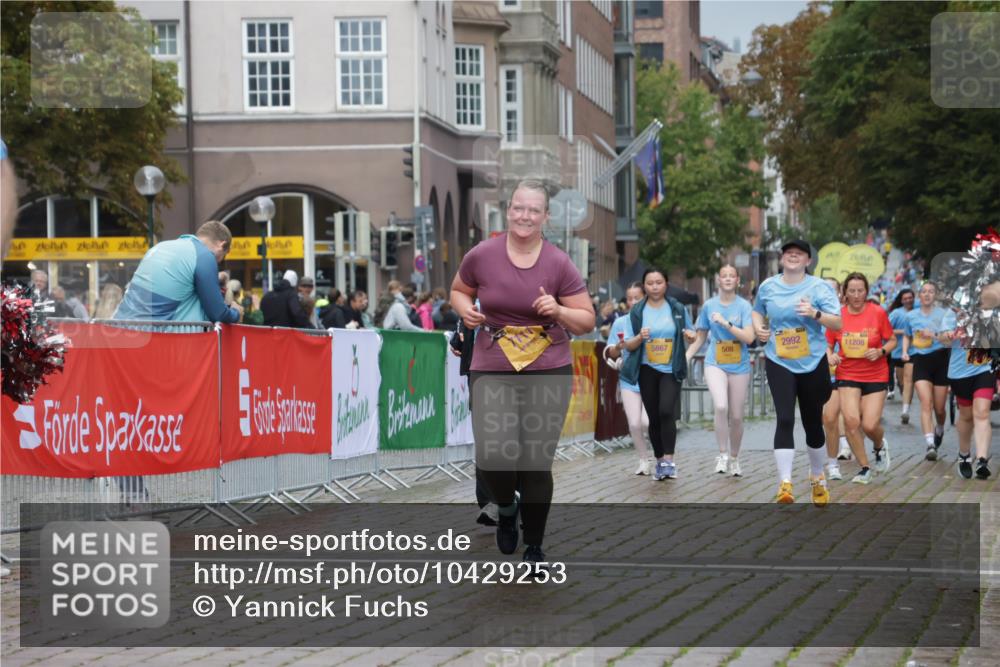 13.09.2026 - Kiel Lauf Yannick Fuchs http://msf.ph/oto/10429253 13.09.2026 11:10:06 Ziel 585, 2337, 3086, 3227, 4063, 5371, 9168, 9254, 9665, 10154, 11013, 11884, 12008, 12016, 508, 1074, 2992, 5528, 5843, 5867, 6908, 7111, 7683, 7826, 9967, 10352, 10423, 11208, 11428, 11429, 1937, 2630, 9102, 10704, 11060, 12178, 12698, 2784, 7310, 8922 meine-sportfotos.de
