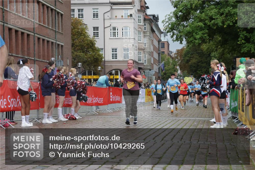 13.09.2026 - Kiel Lauf Yannick Fuchs http://msf.ph/oto/10429265 13.09.2026 11:10:08 Ziel 585, 1937, 2337, 3086, 3227, 4063, 5371, 9102, 9168, 9254, 9665, 10154, 11013, 11884, 12008, 12016, 508, 1074, 2337, 2992, 5528, 5843, 5867, 6908, 7111, 7683, 7826, 9967, 10352, 10423, 11208, 11428, 11429, 678, 2630, 10704, 11060, 12178, 12698, 2784, 5528, 7310, 8922 meine-sportfotos.de