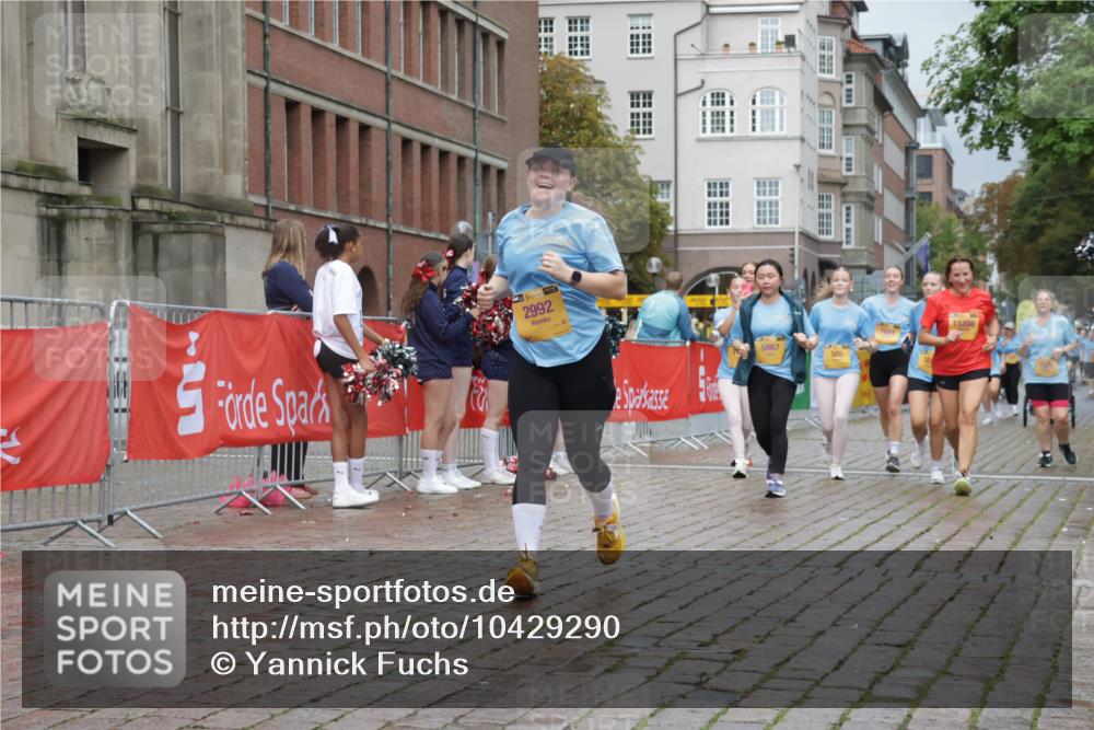 13.09.2026 - Kiel Lauf Yannick Fuchs http://msf.ph/oto/10429290 13.09.2026 11:10:14 Ziel 585, 1937, 3086, 3227, 4063, 5371, 9102, 9168, 9254, 10154, 12008, 12016, 12178, 12698, 508, 1074, 2337, 2992, 4063, 5843, 5867, 6908, 7683, 7826, 9665, 9967, 10352, 10423, 11013, 11208, 11428, 11429, 11884, 678, 2134, 2630, 3245, 6476, 9206, 9406, 10704, 11060, 11576, 2992, 5528, 7111, 10423 meine-sportfotos.de