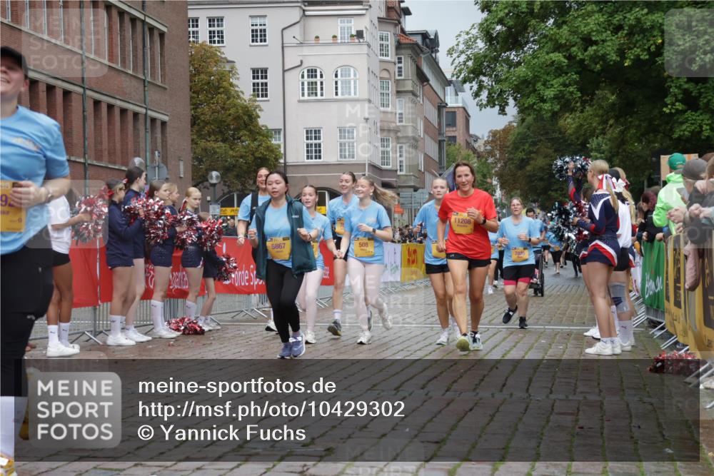 13.09.2026 - Kiel Lauf Yannick Fuchs http://msf.ph/oto/10429302 13.09.2026 11:10:15 Ziel 585, 1937, 2630, 3086, 3227, 5371, 9102, 9168, 9254, 10154, 12008, 12016, 12178, 12698, 508, 1074, 2337, 2992, 4063, 5843, 5867, 6908, 7683, 7826, 9168, 9665, 9967, 10154, 10352, 10423, 11013, 11208, 11428, 11429, 11884, 678, 2134, 3245, 6476, 9206, 9406, 10704, 11060, 11576, 2992, 5528, 7111, 10423 meine-sportfotos.de