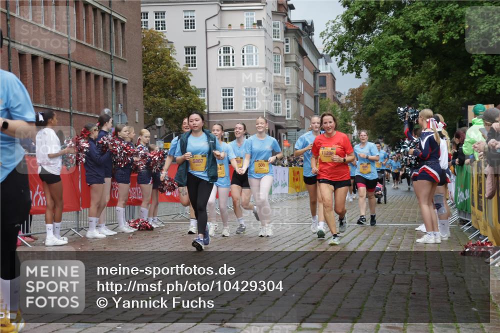 13.09.2026 - Kiel Lauf Yannick Fuchs http://msf.ph/oto/10429304 13.09.2026 11:10:15 Ziel 585, 1937, 2630, 3086, 3227, 5371, 9102, 9168, 9254, 10154, 12008, 12016, 12178, 12698, 508, 1074, 2337, 2992, 4063, 5843, 5867, 6908, 7683, 7826, 9168, 9665, 9967, 10154, 10352, 10423, 11013, 11208, 11428, 11429, 11884, 678, 2134, 3245, 6476, 9206, 9406, 10704, 11060, 11576, 2992, 5528, 7111, 10423 meine-sportfotos.de