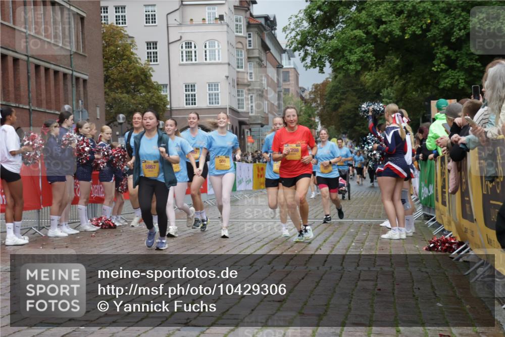 13.09.2026 - Kiel Lauf Yannick Fuchs http://msf.ph/oto/10429306 13.09.2026 11:10:15 Ziel 585, 1937, 2630, 3086, 3227, 5371, 9102, 9168, 9254, 10154, 12008, 12016, 12178, 12698, 508, 1074, 2337, 2992, 4063, 5843, 5867, 6908, 7683, 7826, 9168, 9665, 9967, 10154, 10352, 10423, 11013, 11208, 11428, 11429, 11884, 678, 2134, 3245, 6476, 9206, 9406, 10704, 11060, 11576, 2992, 5528, 7111, 10423 meine-sportfotos.de