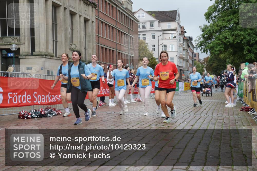 13.09.2026 - Kiel Lauf Yannick Fuchs http://msf.ph/oto/10429323 13.09.2026 11:10:17 Ziel 585, 1937, 2630, 3086, 5371, 9102, 9254, 12008, 12016, 12178, 12698, 508, 1074, 2337, 2992, 3227, 4063, 5843, 5867, 6908, 7683, 7826, 9168, 9665, 9967, 10154, 10352, 11013, 11208, 11428, 11429, 11884, 678, 1334, 2134, 2175, 2176, 2177, 3245, 3716, 6476, 9206, 9406, 9916, 10101, 10704, 11060, 11576, 2992, 5528, 5867, 7111, 7683, 10352, 10423, 11208 meine-sportfotos.de