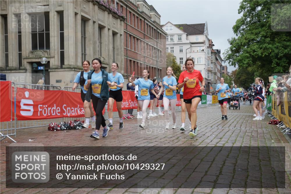 13.09.2026 - Kiel Lauf Yannick Fuchs http://msf.ph/oto/10429327 13.09.2026 11:10:18 Ziel 585, 1937, 2630, 3086, 5371, 9102, 9254, 12008, 12016, 12178, 12698, 508, 1074, 2337, 3227, 4063, 5371, 5843, 5867, 6908, 7683, 7826, 9168, 9665, 9967, 10154, 10352, 11013, 11208, 11428, 11429, 11884, 586, 678, 1334, 2134, 2175, 2176, 2177, 3245, 3716, 6476, 9206, 9406, 9916, 10101, 10704, 11060, 11576, 508, 1074, 2992, 5843, 5867, 7111, 7683, 10352, 10423, 11208 meine-sportfotos.de