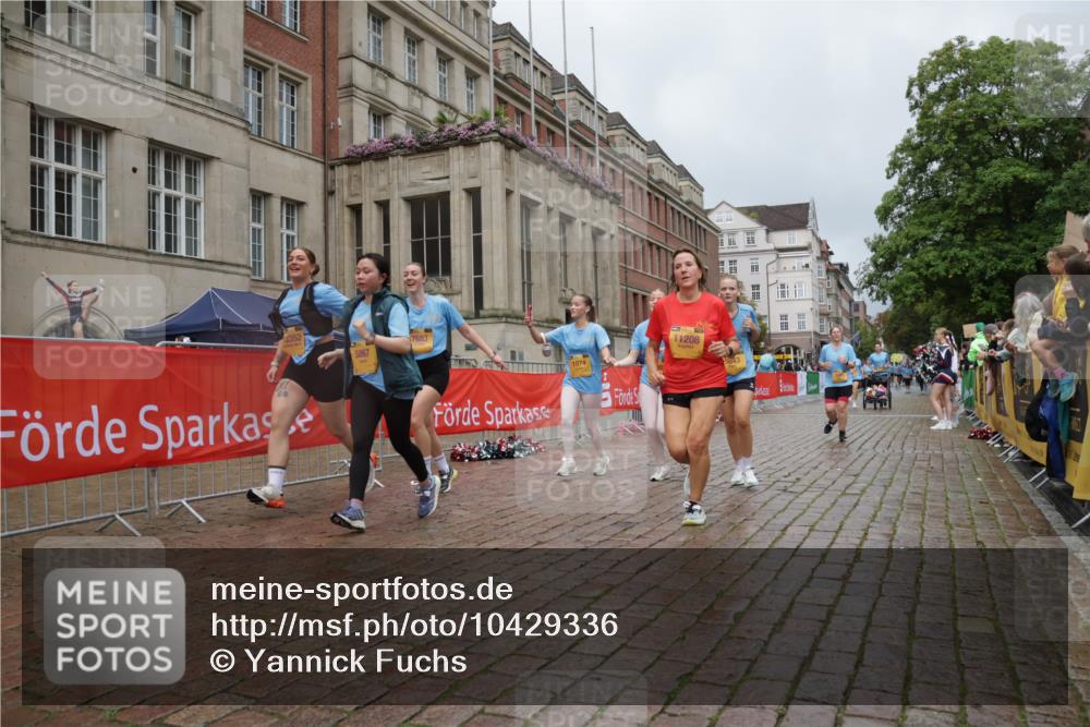 13.09.2026 - Kiel Lauf Yannick Fuchs http://msf.ph/oto/10429336 13.09.2026 11:10:19 Ziel 585, 1937, 2630, 3086, 9102, 9254, 12008, 12016, 12178, 12698, 508, 585, 1074, 2337, 3227, 4063, 5371, 5843, 5867, 6908, 7683, 7826, 9168, 9254, 9665, 9967, 10154, 10352, 11013, 11208, 11428, 11429, 11884, 586, 678, 1334, 2134, 2175, 2176, 2177, 3245, 3716, 6476, 9206, 9406, 9916, 10101, 10704, 11060, 11576, 508, 1074, 2992, 5843, 5867, 7111, 7683, 10352, 10423, 11208 meine-sportfotos.de