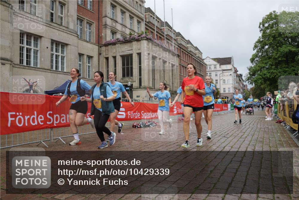 13.09.2026 - Kiel Lauf Yannick Fuchs http://msf.ph/oto/10429339 13.09.2026 11:10:19 Ziel 585, 1937, 2630, 3086, 9102, 9254, 12008, 12016, 12178, 12698, 508, 585, 1074, 2337, 3227, 4063, 5371, 5843, 5867, 6908, 7683, 7826, 9168, 9254, 9665, 9967, 10154, 10352, 11013, 11208, 11428, 11429, 11884, 586, 678, 1334, 2134, 2175, 2176, 2177, 3245, 3716, 6476, 9206, 9406, 9916, 10101, 10704, 11060, 11576, 508, 1074, 2992, 5843, 5867, 7111, 7683, 10352, 10423, 11208 meine-sportfotos.de