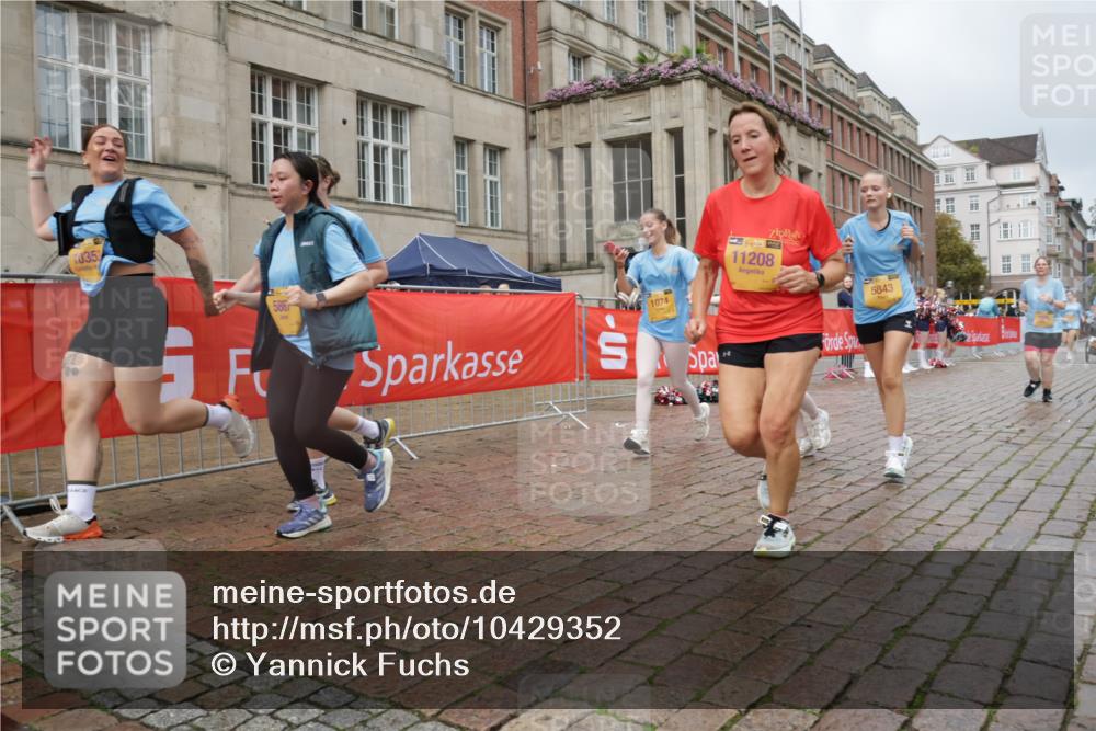 13.09.2026 - Kiel Lauf Yannick Fuchs http://msf.ph/oto/10429352 13.09.2026 11:10:19 Ziel 585, 1937, 2630, 3086, 9102, 9254, 12008, 12016, 12178, 12698, 508, 585, 1074, 2337, 3227, 4063, 5371, 5843, 5867, 6908, 7683, 7826, 9168, 9254, 9665, 9967, 10154, 10352, 11013, 11208, 11428, 11429, 11884, 586, 678, 1334, 2134, 2175, 2176, 2177, 3245, 3716, 6476, 9206, 9406, 9916, 10101, 10704, 11060, 11576, 508, 1074, 2992, 5843, 5867, 7111, 7683, 10352, 10423, 11208 meine-sportfotos.de