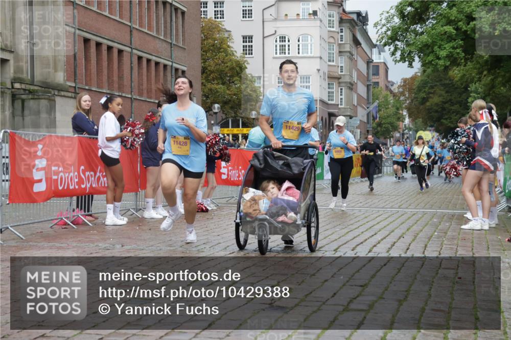 13.09.2026 - Kiel Lauf Yannick Fuchs http://msf.ph/oto/10429388 13.09.2026 11:10:23 Ziel 678, 2630, 9102, 10704, 11060, 12178, 12698, 585, 1937, 2337, 3086, 3227, 4063, 5371, 6908, 7826, 9102, 9168, 9254, 9665, 9967, 10154, 11013, 11428, 11429, 11884, 12008, 12016, 586, 1334, 2134, 2175, 2176, 2177, 3245, 3716, 6476, 9206, 9406, 9916, 10090, 10101, 10550, 11576, 508, 1074, 2992, 5843, 5867, 7683, 7826, 10352, 11208 meine-sportfotos.de