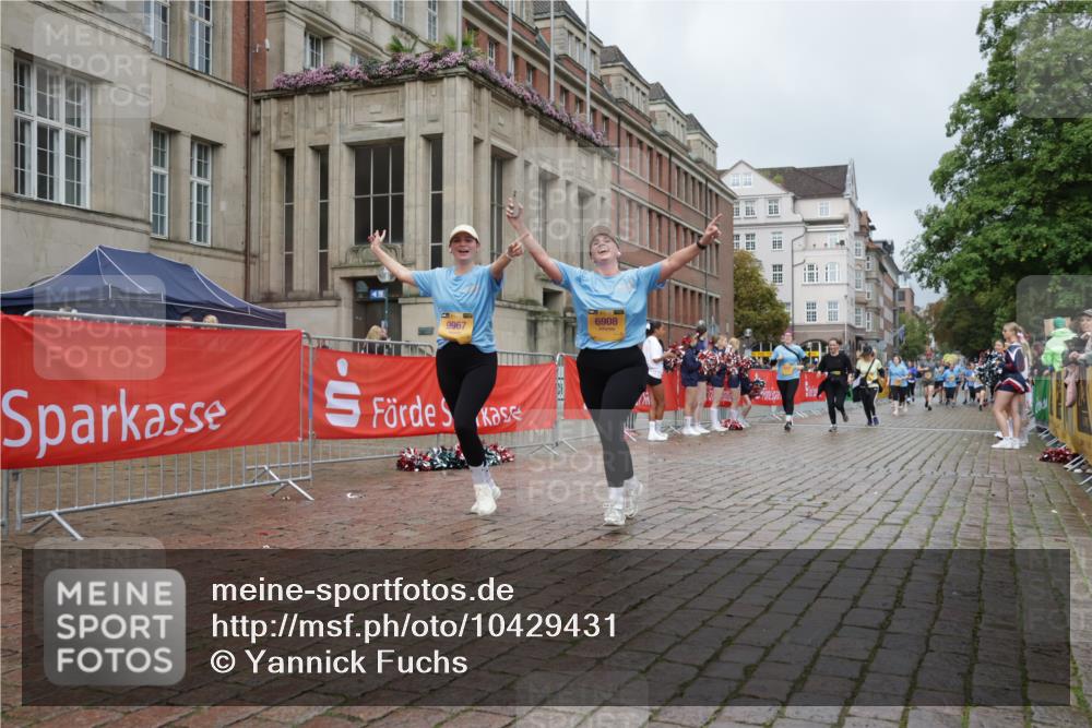 13.09.2026 - Kiel Lauf Yannick Fuchs http://msf.ph/oto/10429431 13.09.2026 11:10:28 Ziel 678, 2134, 2630, 3245, 6476, 9206, 9406, 10704, 11060, 11576, 585, 1937, 2337, 3086, 3227, 4063, 5371, 6908, 9102, 9168, 9254, 9665, 9967, 10154, 11013, 11884, 12008, 12016, 12178, 12698, 586, 1334, 2175, 2176, 2177, 3716, 6409, 8491, 9916, 10090, 10101, 10550, 508, 1074, 5843, 6908, 7826, 9967, 11428, 11429 meine-sportfotos.de