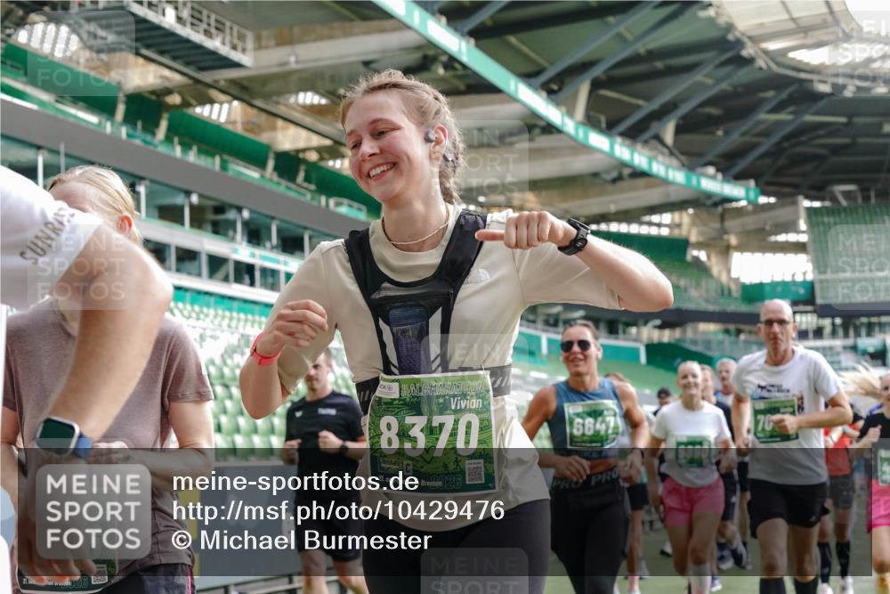 13.09.2026 - 21. swb-Marathon Bremen Michael Burmester http://msf.ph/oto/10429476 13.09.2026 13:27:06 Laufen im Stadion 186, 202, 357, 364, 390, 530, 597, 645, 726, 833, 888, 1077, 1283, 1412, 1473, 1487, 1530, 1608, 1618, 1700, 1744, 1769, 1828, 1961, 1984, 2236, 2273, 2298, 2309, 2382, 2384, 2388, 2404, 2428, 2507, 2508, 2542, 2558, 2576, 2582, 2592, 2656, 2675, 2725, 2748, 2817, 2875, 2876, 2923, 2965, 2970, 3045, 3047, 3050, 3062, 3073, 3084, 3097, 3172, 3184, 3219, 3359, 3433, 3540, 3592, 3629, 3756, 3885, 3907, 3978, 4457, 4660 meine-sportfotos.de