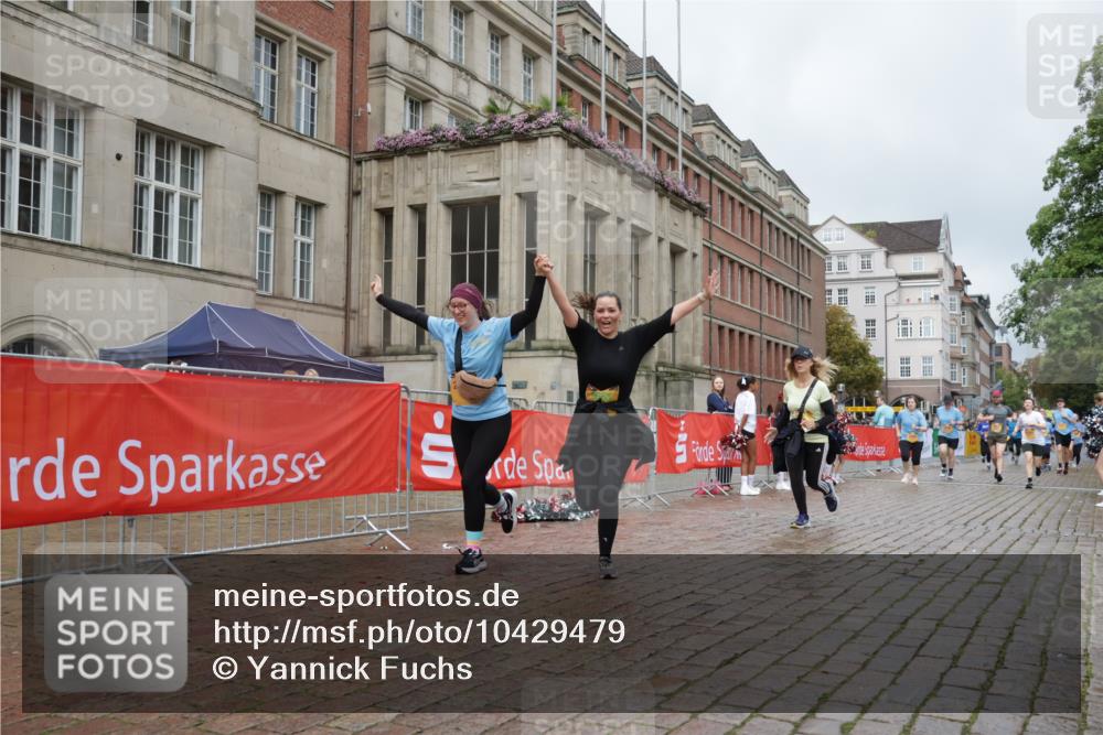 13.09.2026 - Kiel Lauf Yannick Fuchs http://msf.ph/oto/10429479 13.09.2026 11:10:32 Ziel 678, 1334, 2134, 2175, 2176, 2177, 3245, 3716, 6476, 9206, 9406, 9916, 10101, 10704, 11060, 11576, 585, 1937, 2337, 2630, 3086, 3227, 4063, 5371, 9102, 9168, 9254, 9665, 10154, 11013, 11884, 12008, 12016, 12178, 12698, 586, 1523, 6409, 6670, 8491, 10090, 10380, 10550, 11600, 2337, 6908, 9665, 9967, 11013, 11428, 11429 meine-sportfotos.de