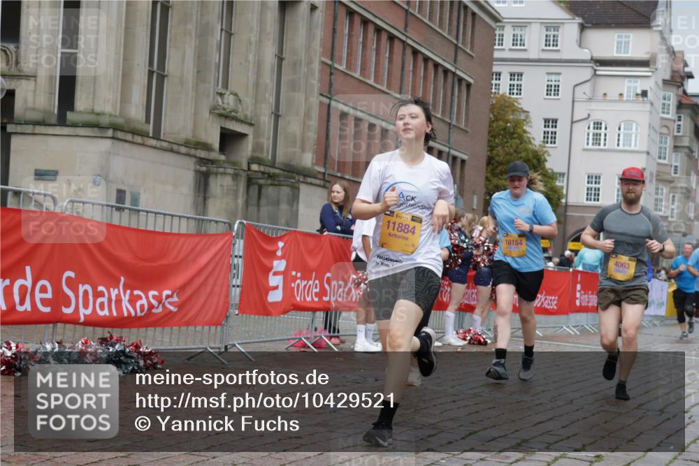13.09.2026 - Kiel Lauf Yannick Fuchs http://msf.ph/oto/10429521 13.09.2026 11:10:36 Ziel 586, 678, 1334, 2134, 2175, 2176, 2177, 3245, 3716, 6476, 9206, 9406, 9916, 10090, 10101, 10550, 11576, 585, 1937, 2630, 3086, 3227, 4063, 5371, 9102, 9168, 9254, 10154, 10704, 11060, 11884, 12008, 12016, 12178, 12698, 1523, 2628, 5920, 6409, 6670, 6756, 7930, 8468, 8491, 10380, 11600, 2337, 4063, 6908, 9665, 9967, 11013, 11884 meine-sportfotos.de
