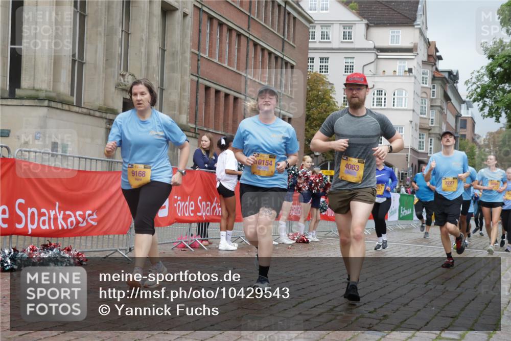 13.09.2026 - Kiel Lauf Yannick Fuchs http://msf.ph/oto/10429543 13.09.2026 11:10:37 Ziel 586, 678, 1334, 2134, 2175, 2176, 2177, 3245, 3716, 6476, 9206, 9406, 9916, 10090, 10101, 10550, 11576, 585, 1937, 2630, 3086, 3227, 4063, 5371, 9102, 9168, 9254, 10154, 10704, 11060, 11884, 12008, 12016, 12178, 12698, 1523, 2512, 2628, 5920, 6409, 6670, 6756, 7930, 8468, 8491, 10380, 10661, 11600, 2337, 4063, 9168, 9665, 10154, 11013, 11884 meine-sportfotos.de