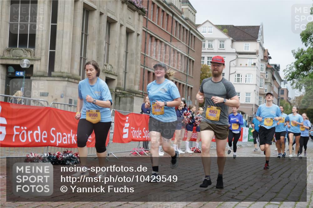 13.09.2026 - Kiel Lauf Yannick Fuchs http://msf.ph/oto/10429549 13.09.2026 11:10:37 Ziel 586, 678, 1334, 2134, 2175, 2176, 2177, 3245, 3716, 6476, 9206, 9406, 9916, 10090, 10101, 10550, 11576, 585, 1937, 2630, 3086, 3227, 4063, 5371, 9102, 9168, 9254, 10154, 10704, 11060, 11884, 12008, 12016, 12178, 12698, 1523, 2512, 2628, 5920, 6409, 6670, 6756, 7930, 8468, 8491, 10380, 10661, 11600, 2337, 4063, 9168, 9665, 10154, 11013, 11884 meine-sportfotos.de