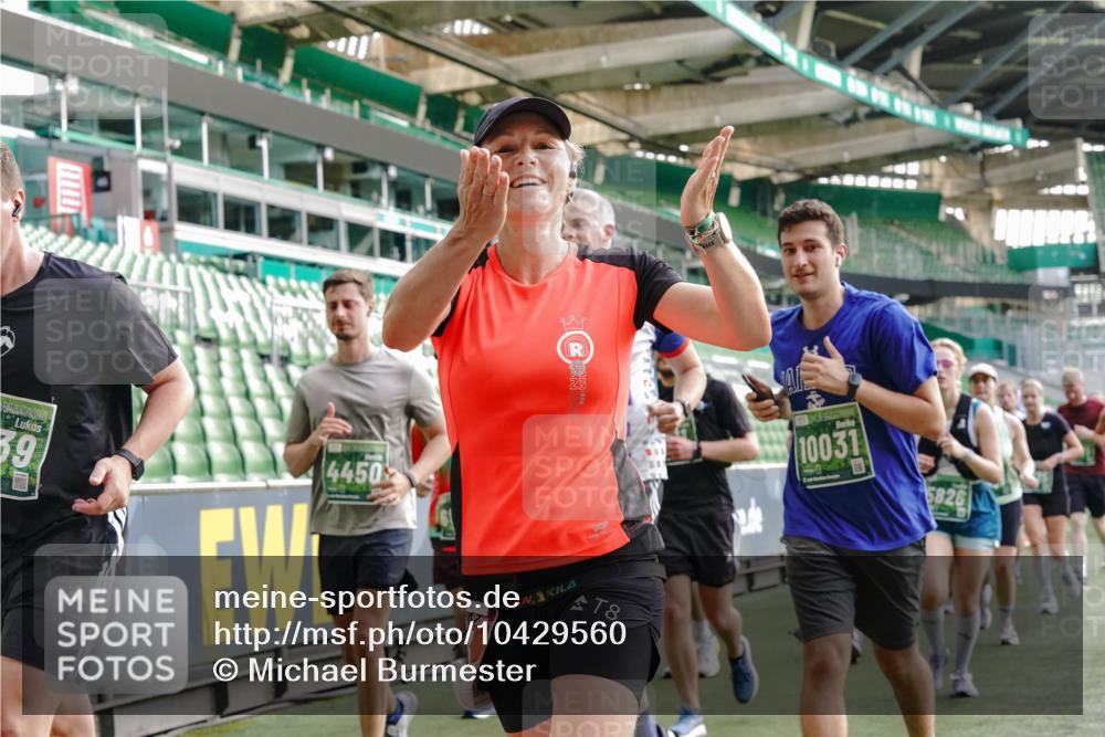 13.09.2026 - 21. swb-Marathon Bremen Michael Burmester http://msf.ph/oto/10429560 13.09.2026 13:27:10 Laufen im Stadion 186, 202, 357, 364, 390, 530, 597, 645, 726, 833, 888, 1077, 1283, 1412, 1473, 1487, 1530, 1608, 1618, 1700, 1744, 1769, 1828, 1958, 1961, 1984, 2236, 2273, 2309, 2382, 2384, 2388, 2404, 2428, 2502, 2507, 2508, 2542, 2558, 2576, 2582, 2592, 2656, 2675, 2725, 2748, 2817, 2875, 2876, 2923, 2965, 2970, 3045, 3047, 3050, 3062, 3073, 3084, 3097, 3172, 3184, 3219, 3359, 3433, 3540, 3592, 3629, 3756, 3885, 3907, 3978, 4457, 4660 meine-sportfotos.de