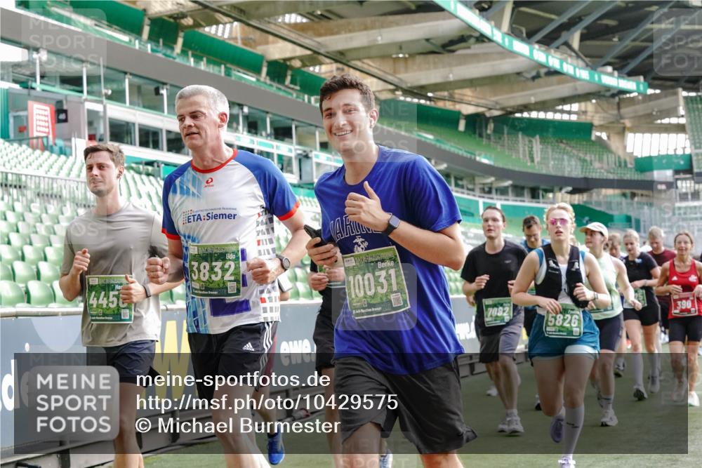 13.09.2026 - 21. swb-Marathon Bremen Michael Burmester http://msf.ph/oto/10429575 13.09.2026 13:27:11 Laufen im Stadion 186, 202, 357, 364, 390, 530, 597, 645, 726, 833, 888, 1077, 1283, 1412, 1473, 1487, 1530, 1608, 1618, 1700, 1744, 1769, 1828, 1958, 1961, 1984, 2236, 2273, 2309, 2382, 2384, 2388, 2404, 2428, 2502, 2507, 2508, 2542, 2558, 2576, 2582, 2592, 2656, 2675, 2725, 2748, 2817, 2875, 2876, 2923, 2965, 2970, 3045, 3047, 3050, 3062, 3073, 3084, 3097, 3172, 3184, 3219, 3359, 3433, 3540, 3592, 3629, 3756, 3885, 3907, 3978, 4457, 4660 meine-sportfotos.de