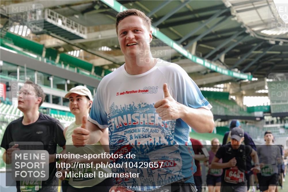 13.09.2026 - 21. swb-Marathon Bremen Michael Burmester http://msf.ph/oto/10429657 13.09.2026 13:27:14 Laufen im Stadion 111, 186, 202, 357, 364, 390, 478, 597, 645, 726, 833, 888, 925, 1077, 1283, 1412, 1473, 1487, 1496, 1530, 1608, 1618, 1700, 1769, 1828, 1958, 1961, 1984, 2236, 2273, 2309, 2382, 2384, 2388, 2404, 2428, 2502, 2507, 2508, 2542, 2558, 2576, 2582, 2592, 2656, 2675, 2725, 2748, 2817, 2875, 2876, 2923, 2965, 2970, 3045, 3047, 3050, 3062, 3073, 3084, 3097, 3172, 3184, 3219, 3359, 3433, 3540, 3592, 3629, 3756, 3885, 3907, 3978, 4457, 4660 meine-sportfotos.de