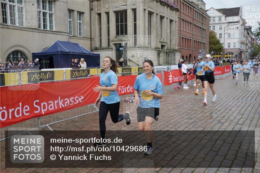 13.09.2026 - Kiel Lauf Yannick Fuchs http://msf.ph/oto/10429686 13.09.2026 11:10:59 Ziel 1523, 2512, 2628, 5920, 6670, 6756, 6852, 7930, 8468, 10380, 10661, 11600, 11644, 586, 678, 1334, 2134, 2175, 2176, 2177, 3245, 3716, 6409, 6476, 6670, 8491, 9206, 9406, 9916, 10090, 10101, 10550, 10704, 11060, 11576, 11600, 1079, 2192, 2251, 3346, 4019, 5341, 7473, 8314, 8315, 8826, 9693, 10067, 10882, 11361, 11934, 11947, 12845, 2630, 10704, 11060 meine-sportfotos.de