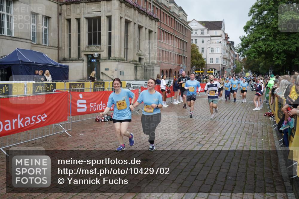 13.09.2026 - Kiel Lauf Yannick Fuchs http://msf.ph/oto/10429702 13.09.2026 11:11:04 Ziel 2512, 2628, 4019, 5341, 6756, 6852, 7473, 7930, 8468, 8826, 10661, 11644, 586, 1334, 1523, 2134, 2175, 2176, 2177, 3245, 3716, 5920, 6409, 6476, 6670, 7930, 8491, 9206, 9406, 9916, 10090, 10101, 10380, 10550, 11576, 11600, 1079, 1655, 2192, 2251, 3346, 4090, 4589, 5869, 7181, 7431, 8314, 8315, 9693, 10067, 10882, 11361, 11417, 11719, 11934, 11947, 12845, 678, 3245, 6476, 10704, 11060, 11576 meine-sportfotos.de