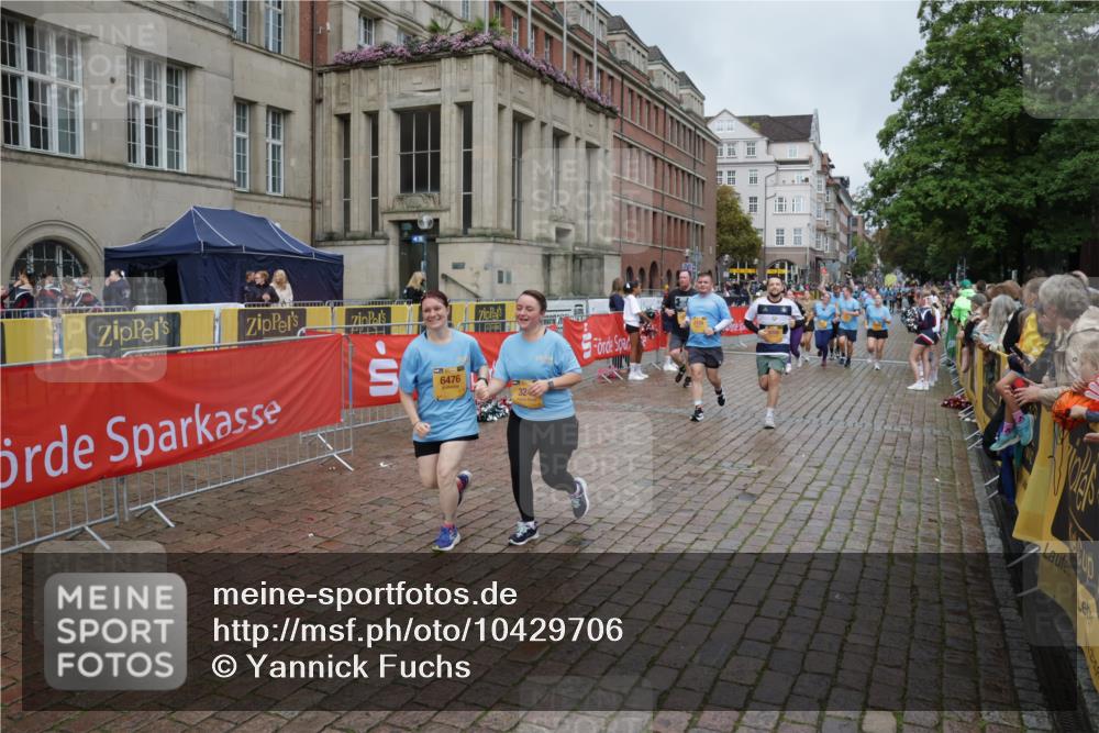 13.09.2026 - Kiel Lauf Yannick Fuchs http://msf.ph/oto/10429706 13.09.2026 11:11:05 Ziel 2251, 2512, 2628, 4019, 5341, 6756, 6852, 7473, 8468, 8826, 10661, 11644, 586, 1334, 1523, 2134, 2175, 2176, 2177, 3245, 3716, 5920, 6409, 6476, 6670, 6756, 7930, 8468, 8491, 9206, 9406, 9916, 10090, 10101, 10380, 10550, 11600, 1079, 1460, 1655, 2192, 3346, 4090, 4589, 5869, 7181, 7431, 8127, 8314, 8315, 9693, 10067, 10882, 11361, 11417, 11719, 11934, 11947, 12845, 678, 2134, 3245, 6476, 9206, 9406, 10704, 11060, 11576 meine-sportfotos.de