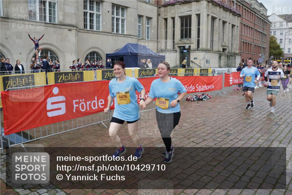 13.09.2026 - Kiel Lauf Yannick Fuchs http://msf.ph/oto/10429710 13.09.2026 11:11:05 Ziel 2251, 2512, 2628, 4019, 5341, 6756, 6852, 7473, 8468, 8826, 10661, 11644, 586, 1334, 1523, 2134, 2175, 2176, 2177, 3245, 3716, 5920, 6409, 6476, 6670, 6756, 7930, 8468, 8491, 9206, 9406, 9916, 10090, 10101, 10380, 10550, 11600, 1079, 1460, 1655, 2192, 3346, 4090, 4589, 5869, 7181, 7431, 8127, 8314, 8315, 9693, 10067, 10882, 11361, 11417, 11719, 11934, 11947, 12845, 678, 2134, 3245, 6476, 9206, 9406, 10704, 11060, 11576 meine-sportfotos.de