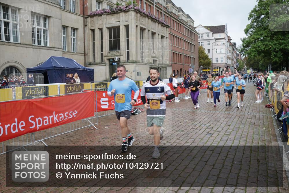 13.09.2026 - Kiel Lauf Yannick Fuchs http://msf.ph/oto/10429721 13.09.2026 11:11:07 Ziel 2251, 2512, 4019, 5341, 6852, 7473, 8314, 8315, 8826, 10661, 11644, 11934, 586, 1334, 1523, 2134, 2175, 2176, 2177, 2512, 2628, 3716, 5920, 6409, 6670, 6756, 7930, 8468, 8491, 9206, 9406, 9916, 10090, 10101, 10380, 10550, 10661, 11600, 1079, 1460, 1655, 2192, 3346, 4090, 4589, 5869, 7181, 7431, 8127, 9693, 10067, 10882, 11361, 11417, 11719, 11947, 12845, 678, 2134, 3245, 6476, 9206, 9406, 10704, 11060, 11576 meine-sportfotos.de