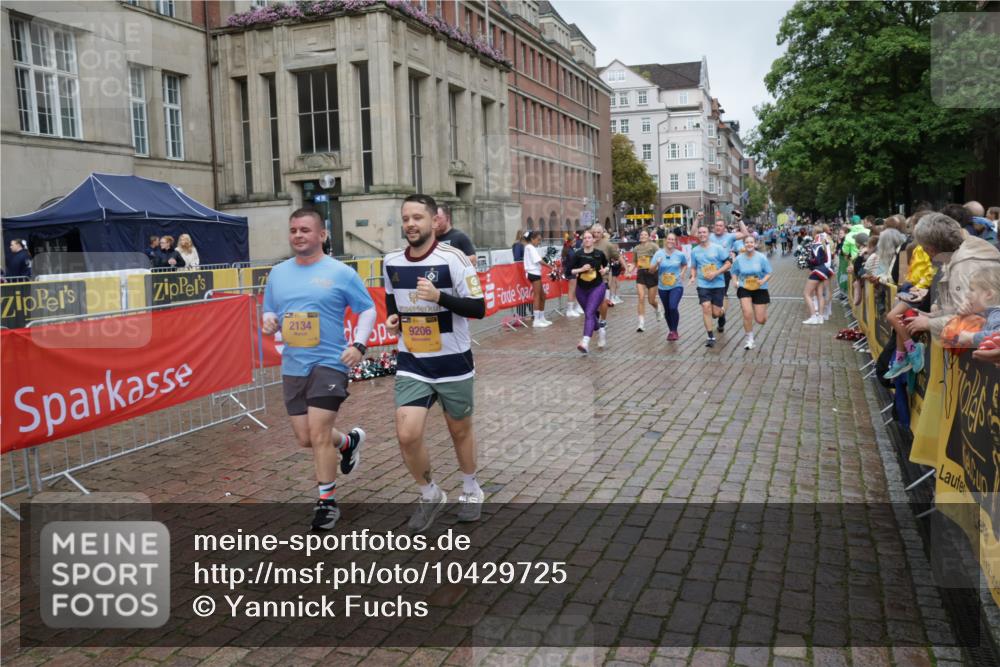 13.09.2026 - Kiel Lauf Yannick Fuchs http://msf.ph/oto/10429725 13.09.2026 11:11:07 Ziel 2251, 2512, 4019, 5341, 6852, 7473, 8314, 8315, 8826, 10661, 11644, 11934, 586, 1334, 1523, 2134, 2175, 2176, 2177, 2512, 2628, 3716, 5920, 6409, 6670, 6756, 7930, 8468, 8491, 9206, 9406, 9916, 10090, 10101, 10380, 10550, 10661, 11600, 1079, 1460, 1655, 2192, 3346, 4090, 4589, 5869, 7181, 7431, 8127, 9693, 10067, 10882, 11361, 11417, 11719, 11947, 12845, 678, 2134, 3245, 6476, 9206, 9406, 10704, 11060, 11576 meine-sportfotos.de